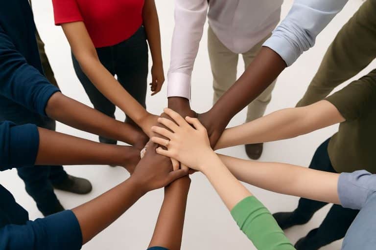 Gefluechtete_Symbolbild